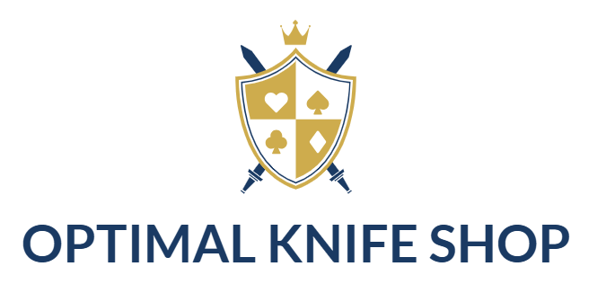 Optimal Knife Shop