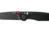 ANV A200, G10, Alock, ANVA200-001 Pocket Knife -Optimal Knife Shop ANVA200 001 01 anv knives v202202