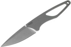 ANV P100 Sleipner, No Paracord P100-001, Black Kydex Sheath, Neck Knife 11 ANV P100 Sleipner, No Paracord P100-001, Black Kydex Sheath, Neck Knife -Optimal Knife Shop ANVP100 001 03 anv knives