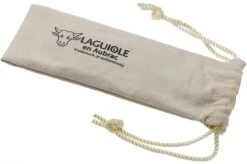 Laguiole En Aubrac L0210PPCI/FSI1 Popcorn Inlays Laguiole Knife -Optimal Knife Shop AUL0210PPCI FSI1 09 laguiole en aubrac