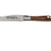 Laguiole En Aubrac 12cm Pocket, Vine L0312CVH-FSB1 1 Laguiole En Aubrac 12cm Pocket, Vine L0312CVH-FSB1 -Optimal Knife Shop AUL0312CVH FSB1 01 laguiole en aubrac aul0312cvh fsb1 01