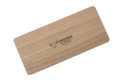 Laguiole En Aubrac Le Perlé 12 Cm L0512OS6J3 Full Handle White Bone -Optimal Knife Shop AUL0512OS6J3 09 laguioleaubrac