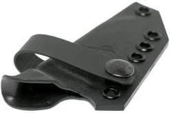 Armatus Carry Architect Sheath For The Bradford Guardian 3SF G10, Black 10 Armatus Carry Architect Sheath For The Bradford Guardian 3SF G10, Black -Optimal Knife Shop AX BDK 3SFG10 03 armatus carry