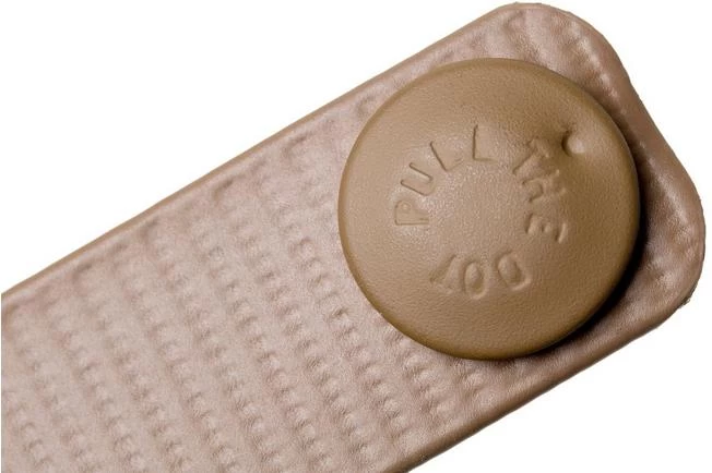 Armatus Carry Architect Sheath For The ESEE CR2.5, Multicam 7 Armatus Carry Architect Sheath For The ESEE CR2.5, Multicam - Image 5