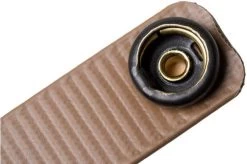 Armatus Carry Architect Sheath For The ESEE CR2.5, Multicam 13 Armatus Carry Architect Sheath For The ESEE CR2.5, Multicam -Optimal Knife Shop AX EE CR25 MC 06 armatus carry