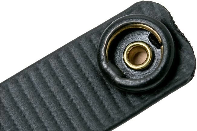 Armatus Carry Architect Sheath For The Fällkniven S1, Od Green 8 Armatus Carry Architect Sheath For The Fällkniven S1, Od Green - Image 6