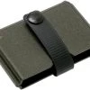 Armatus XL Wallet OD Green -Optimal Knife Shop AX XLW OD 01 armatus carry