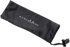 Benchmade Mini Crooked River 15085-2 Hunting Knife, Wood 19 Benchmade Mini Crooked River 15085-2 Hunting Knife, Wood -Optimal Knife Shop BE15085 2 09 benchmade be15085 2 09