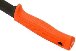 Benchmade Junglebolo 153BK Machete 12 Benchmade Junglebolo 153BK Machete -Optimal Knife Shop BE153BK 04 benchmade 1