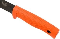 Benchmade Junglebolo 153BK Machete 13 Benchmade Junglebolo 153BK Machete -Optimal Knife Shop BE153BK 05 benchmade 1