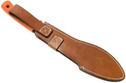 Benchmade Junglebolo 153BK Machete 15 Benchmade Junglebolo 153BK Machete -Optimal Knife Shop BE153BK 07 benchmade 1