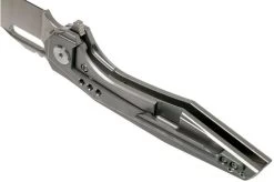 Bestech Malware BT1902A Stonewashed Titanium Pocket Knife, Todd Design 15 Bestech Malware BT1902A Stonewashed Titanium Pocket Knife, Todd Design -Optimal Knife Shop BHBT1902A 05 bestech