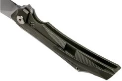 Bestech Kamoza BT1911A Grey Pocket Knife -Optimal Knife Shop BHBT1911A 05 bestech