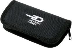 Bestech Kamoza BT1911A Grey Pocket Knife -Optimal Knife Shop BHBT1911A 09 bestech