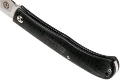 Böker Plus Slack 01BO065 Slipjoint Pocket Knife, Raphael Durand Design 13 Böker Plus Slack 01BO065 Slipjoint Pocket Knife, Raphael Durand Design -Optimal Knife Shop BO01BO065 05 boker bo01bo065 05