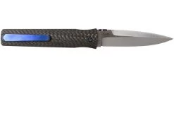 Böker Plus Icepick Dagger 01BO199 Pocket Knife, Chuck Gedraitis Design -Optimal Knife Shop BO01BO199 02 boker