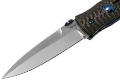Böker Plus Icepick Dagger 01BO199 Pocket Knife, Chuck Gedraitis Design -Optimal Knife Shop BO01BO199 03 boker