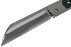 Böker Plus Genios 01BO247 Pocket Knife -Optimal Knife Shop BO01BO247 03 boker plus