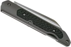 Böker Plus Genios 01BO247 Pocket Knife -Optimal Knife Shop BO01BO247 04 boker plus