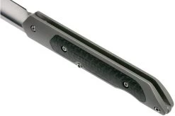 Böker Plus Genios 01BO247 Pocket Knife -Optimal Knife Shop BO01BO247 05 boker plus