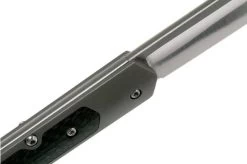 Böker Plus Genios 01BO247 Pocket Knife -Optimal Knife Shop BO01BO247 06 boker plus