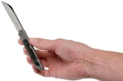 Böker Plus Genios 01BO247 Pocket Knife -Optimal Knife Shop BO01BO247 07 boker plus