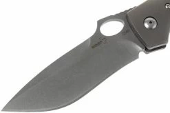 Böker Plus Squail 01BO310 10 Böker Plus Squail 01BO310 -Optimal Knife Shop BO01BO310 02 boker plus squail bo01bo310 d2