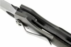 Böker Plus Squail 01BO310 12 Böker Plus Squail 01BO310 -Optimal Knife Shop BO01BO310 04 boker plus squail bo01bo310 d4