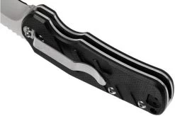 Böker Plus Worldwide 01BO569 Slipjoint, Chad Los Banos Design 14 Böker Plus Worldwide 01BO569 Slipjoint, Chad Los Banos Design -Optimal Knife Shop BO01BO569 05 boker bo01bo569 05