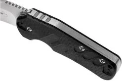 Böker Plus Worldwide 01BO569 Slipjoint, Chad Los Banos Design 16 Böker Plus Worldwide 01BO569 Slipjoint, Chad Los Banos Design -Optimal Knife Shop BO01BO569 07 boker bo01bo569 07