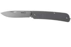 Böker Plus Tech-Tool Titan Titanium 1 01BO807 Pocket Knife