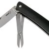 Böker Plus Mini Tech-Tool City 3 01BO872 Keychain Pocket Knife -Optimal Knife Shop BO01BO872 01 boker plus