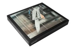 Böker Plus Advent Calendar 2022 01BO901 Pocket Knife Kit 8 Böker Plus Advent Calendar 2022 01BO901 Pocket Knife Kit -Optimal Knife Shop BO01BO901 03 boker