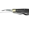 Böker Magnum Bon Appetite 01LL209 Camping Pocket Knife -Optimal Knife Shop BO01LL209 01 boker