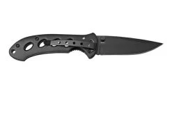 Böker Magnum Shadow 01MB428 Pocket Knife 9 Böker Magnum Shadow 01MB428 Pocket Knife -Optimal Knife Shop BO01MB428 02 boker