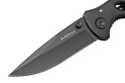 Böker Magnum Shadow 01MB428 Pocket Knife 10 Böker Magnum Shadow 01MB428 Pocket Knife -Optimal Knife Shop BO01MB428 03 boker