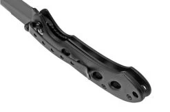 Böker Magnum Shadow 01MB428 Pocket Knife 11 Böker Magnum Shadow 01MB428 Pocket Knife -Optimal Knife Shop BO01MB428 04 boker