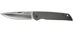 Böker Magnum Eternal Classic 01RY321 Pocket Knife