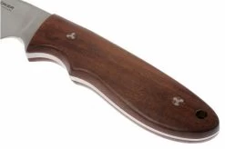 Böker Arbolito, Pine Creek Wood, Blade Length 9.5 Cm -Optimal Knife Shop BO02BA701G 03 boker arbolito pine creek wood bo02ba701g d3