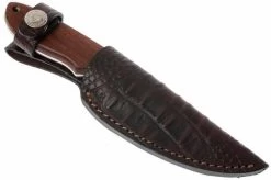 Böker Arbolito, Pine Creek Wood, Blade Length 9.5 Cm -Optimal Knife Shop BO02BA701G 05 boker arbolito pine creek wood bo02ba701g d5