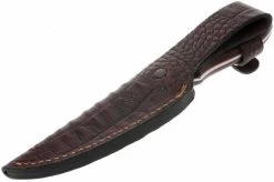 Böker Arbolito, Pine Creek Wood, Blade Length 9.5 Cm -Optimal Knife Shop BO02BA701G 06 boker arbolito pine creek wood bo02ba701g d6