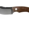Böker Plus Nessmi Pro 02BO018 Fixed Knife, Jesper Voxnaes Design -Optimal Knife Shop BO02BO018 01 boker