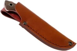 Böker Plus Nessmi Pro 02BO018 Fixed Knife, Jesper Voxnaes Design 14 Böker Plus Nessmi Pro 02BO018 Fixed Knife, Jesper Voxnaes Design -Optimal Knife Shop BO02BO018 06 boker