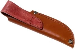 Böker Plus Nessmi Pro 02BO018 Fixed Knife, Jesper Voxnaes Design 15 Böker Plus Nessmi Pro 02BO018 Fixed Knife, Jesper Voxnaes Design -Optimal Knife Shop BO02BO018 07 boker