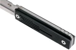 Böker Plus Omerta 02BO032 Dagger Knife, Jason Stout Design -Optimal Knife Shop BO02BO032 05 boker