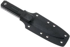 Böker Plus Omerta 02BO032 Dagger Knife, Jason Stout Design -Optimal Knife Shop BO02BO032 06 boker