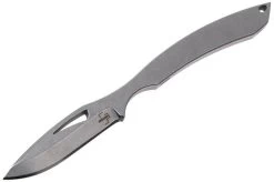 Böker Plus Islero 02BO036 Fixed Knife, Charles De Buyer Design 10 Böker Plus Islero 02BO036 Fixed Knife, Charles De Buyer Design -Optimal Knife Shop BO02BO036 03 boker