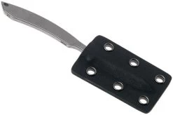 Böker Plus Islero 02BO036 Fixed Knife, Charles De Buyer Design 12 Böker Plus Islero 02BO036 Fixed Knife, Charles De Buyer Design -Optimal Knife Shop BO02BO036 05 boker