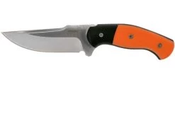 Böker Plus Micro Caiman 02BO043 Fixed EDC-knife, Cronos Design