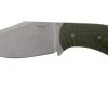 Böker Plus Mad Man 02BO052 Fixed Knife, Franck Souville Design -Optimal Knife Shop BO02BO052 01 boker